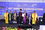 VIT 2 (310)